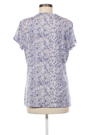 Γυναικεία μπλούζα Hessnatur, Μέγεθος L, Χρώμα Πολύχρωμο, Τιμή 15,44 €