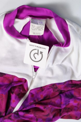 Γυναικεία μπλούζα Hind, Μέγεθος M, Χρώμα Βιολετί, Τιμή 15,46 €