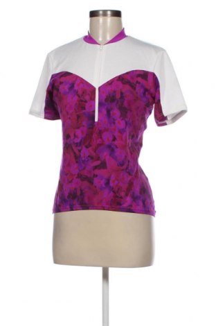 Γυναικεία μπλούζα Hind, Μέγεθος M, Χρώμα Βιολετί, Τιμή 6,96 €