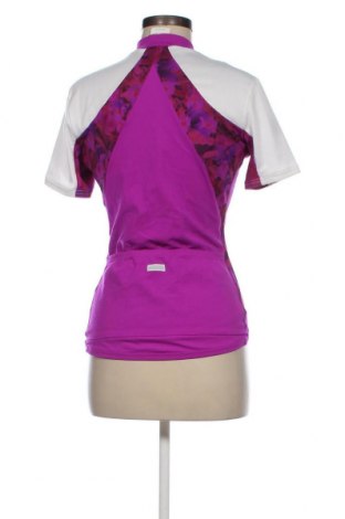 Γυναικεία μπλούζα Hind, Μέγεθος M, Χρώμα Βιολετί, Τιμή 15,46 €