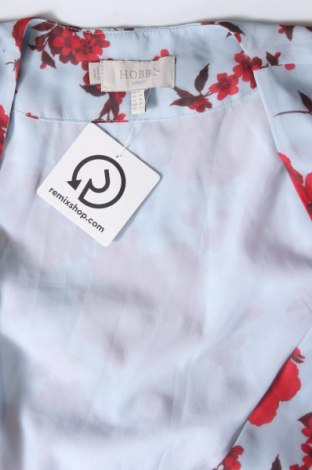 Damen Shirt Hobbs, Größe XS, Farbe Mehrfarbig, Preis € 26,81