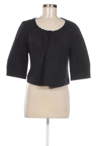 Γυναικεία μπλούζα Hobbs, Μέγεθος M, Χρώμα Μαύρο, Τιμή 28,00 €