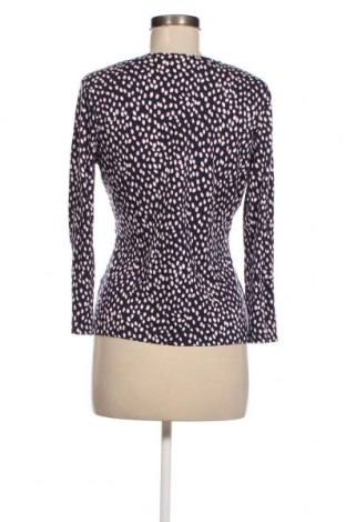 Дамска блуза Hobbs, Размер L, Цвят Многоцветен, Цена 42,75 лв.