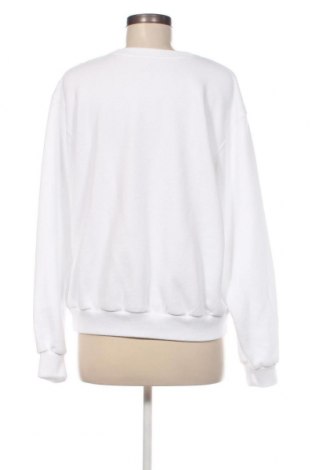 Γυναικεία μπλούζα Hollister, Μέγεθος M, Χρώμα Λευκό, Τιμή 15,88 €