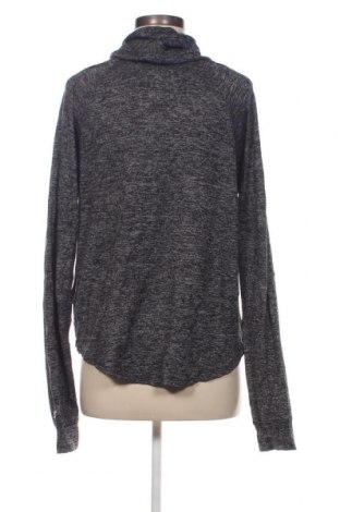Γυναικεία μπλούζα Holloway, Μέγεθος M, Χρώμα Γκρί, Τιμή 4,11 €