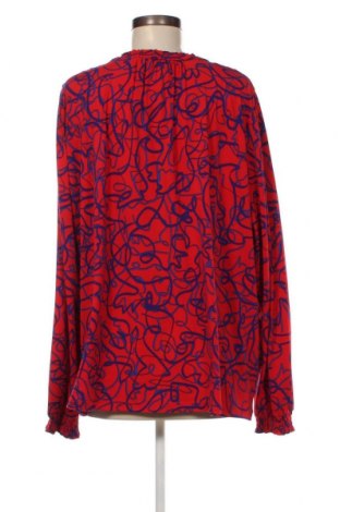 Damen Shirt Holly & Whyte By Lindex, Größe XL, Farbe Rot, Preis 9,74 €