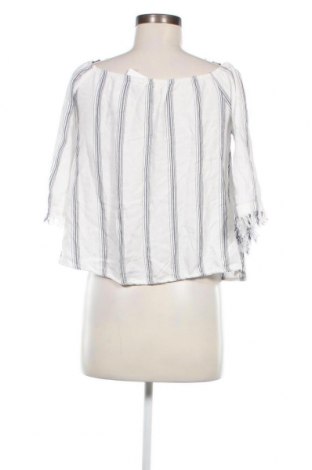Γυναικεία μπλούζα Honey Belle, Μέγεθος S, Χρώμα Πολύχρωμο, Τιμή 6,31 €
