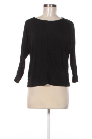 Damen Shirt Hope, Größe S, Farbe Schwarz, Preis € 42,16