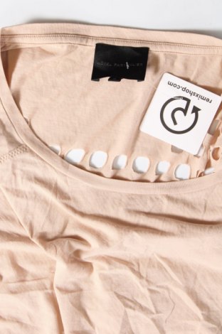 Γυναικεία μπλούζα Hotel Particulier, Μέγεθος S, Χρώμα  Μπέζ, Τιμή 22,73 €