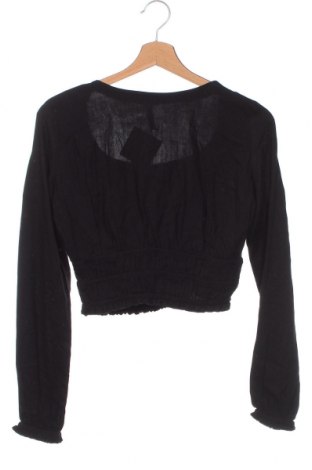 Bluză de femei House, Mărime XS, Culoare Negru, Preț 13,99 Lei