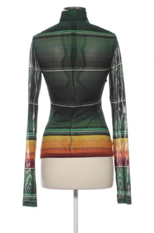 Damen Shirt House Of Holland, Größe M, Farbe Mehrfarbig, Preis € 26,10