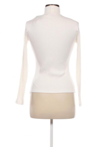 Γυναικεία μπλούζα Hugo Boss, Μέγεθος S, Χρώμα Λευκό, Τιμή 47,22 €