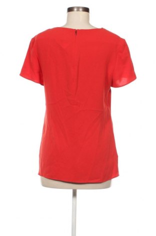 Damen Shirt Hugo Boss, Größe M, Farbe Rot, Preis € 44,51