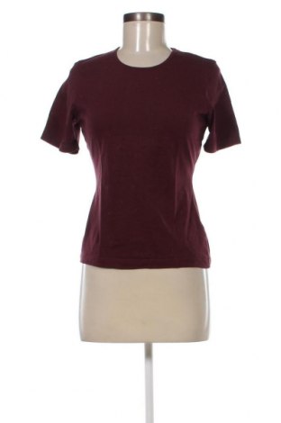 Damen Shirt Hugo Boss, Größe L, Farbe Rot, Preis € 39,37