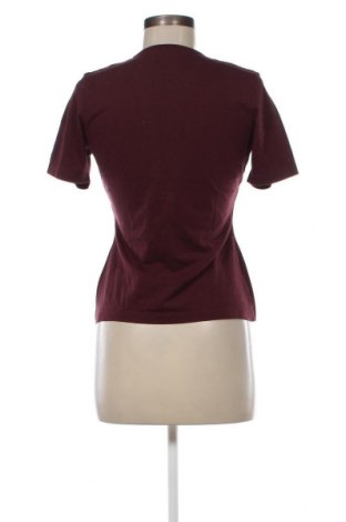 Damen Shirt Hugo Boss, Größe L, Farbe Rot, Preis € 44,51
