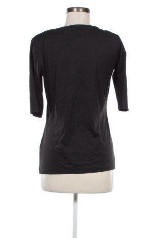 Damen Shirt Hugo Boss, Größe L, Farbe Schwarz, Preis 42,80 €