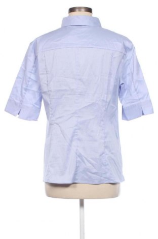 Damen Shirt Hugo Dax, Größe XL, Farbe Blau, Preis € 18,09