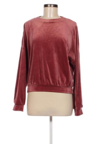 Дамска блуза Hunkemoller, Размер M, Цвят Червен, Цена 13,60 лв.