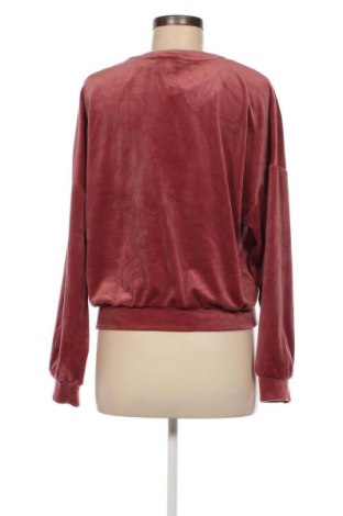 Damen Shirt Hunkemoller, Größe M, Farbe Rot, Preis € 11,83