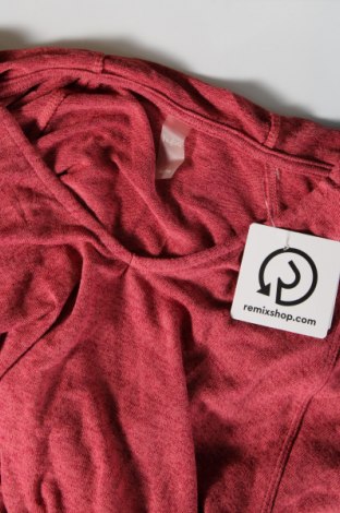 Damen Shirt Hyba, Größe XL, Farbe Rosa, Preis 11,59 €