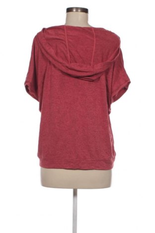 Дамска блуза Hyba, Размер XL, Цвят Розов, Цена 17,68 лв.
