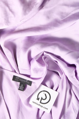 Γυναικεία μπλούζα INC International Concepts, Μέγεθος 3XL, Χρώμα Βιολετί, Τιμή 66,80 €