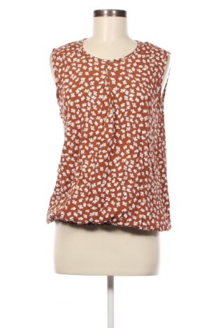 Γυναικεία μπλούζα IX-O, Μέγεθος M, Χρώμα Καφέ, Τιμή 2,35 €