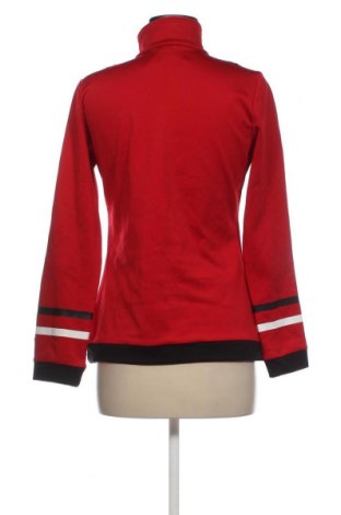 Damen Shirt Icepeak, Größe M, Farbe Rot, Preis 11,83 €