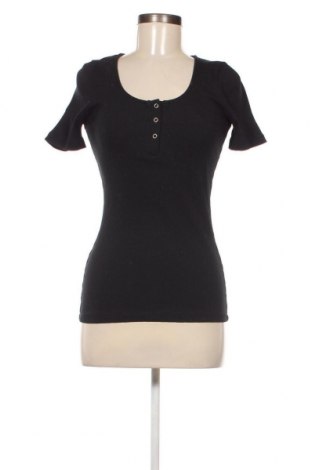 Damen Shirt Ichi, Größe S, Farbe Schwarz, Preis € 17,86