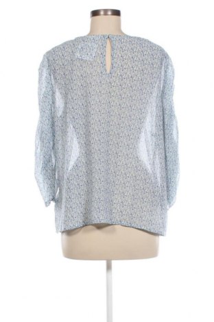 Damen Shirt Ichi, Größe L, Farbe Mehrfarbig, Preis € 10,65