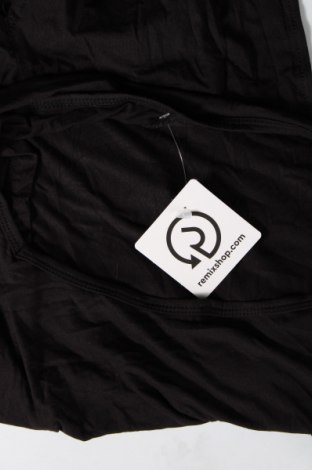 Γυναικεία μπλούζα Icyzone, Μέγεθος S, Χρώμα Μαύρο, Τιμή 2,94 €