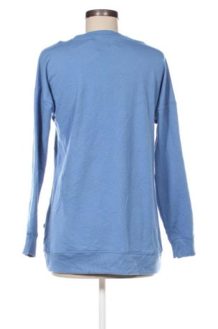 Damen Shirt Ideology, Größe S, Farbe Blau, Preis € 3,97