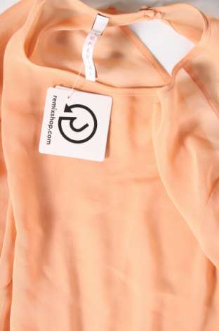 Дамска блуза Imperial, Размер S, Цвят Оранжев, Цена 24,00 лв.