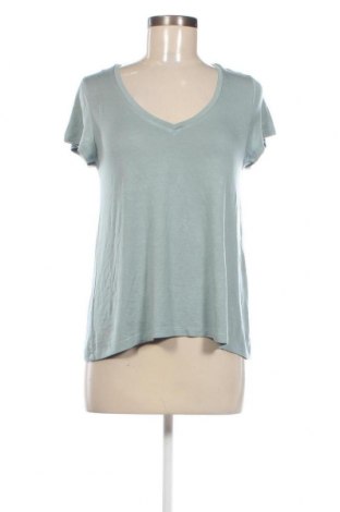Γυναικεία μπλούζα Imperial, Μέγεθος S, Χρώμα Μπλέ, Τιμή 34,06 €