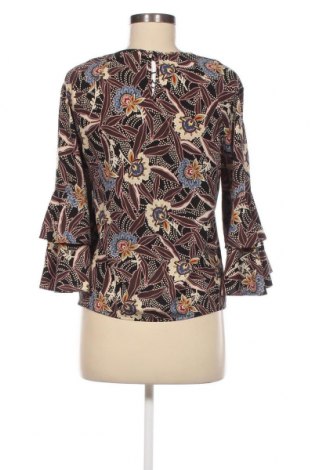 Damen Shirt Imperial, Größe S, Farbe Mehrfarbig, Preis € 16,70