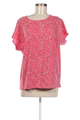 Damen Shirt In Extenso, Größe L, Farbe Rosa, Preis € 9,79