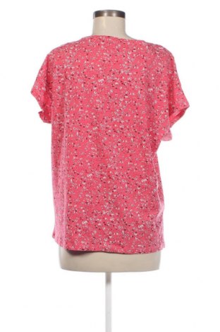 Bluză de femei In Extenso, Mărime L, Culoare Roz, Preț 48,83 Lei
