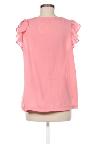 Damen Shirt In Extenso, Größe L, Farbe Rosa, Preis € 6,87