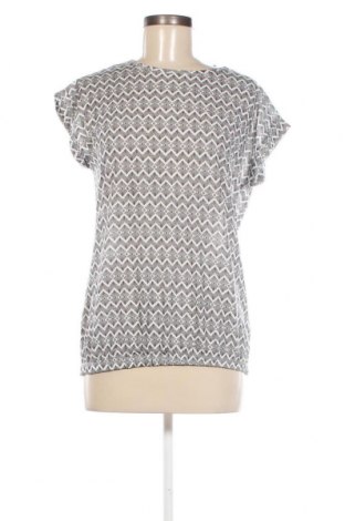 Damen Shirt Infinity, Größe M, Farbe Mehrfarbig, Preis 4,63 €