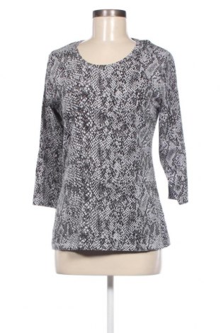 Γυναικεία μπλούζα Infinity, Μέγεθος M, Χρώμα Πολύχρωμο, Τιμή 4,11 €