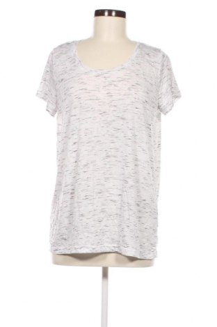Γυναικεία μπλούζα Infinity, Μέγεθος L, Χρώμα Πολύχρωμο, Τιμή 5,76 €