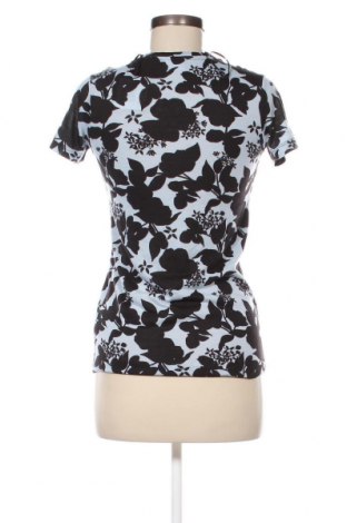 Damen Shirt Infinity, Größe XS, Farbe Mehrfarbig, Preis 4,63 €