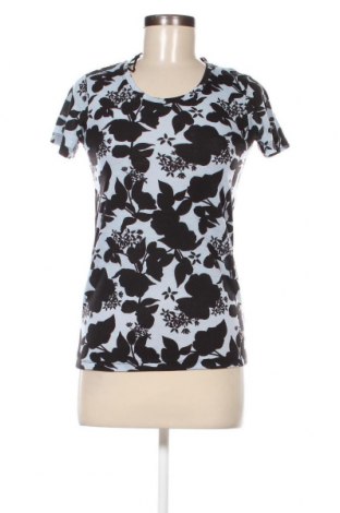 Damen Shirt Infinity, Größe XS, Farbe Mehrfarbig, Preis 4,63 €