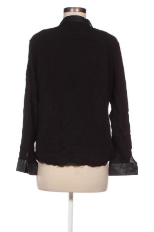 Γυναικεία μπλούζα Infinity Woman, Μέγεθος L, Χρώμα Μαύρο, Τιμή 2,94 €