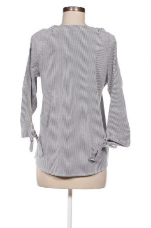 Damen Shirt Infinity Woman, Größe L, Farbe Grau, Preis 4,63 €