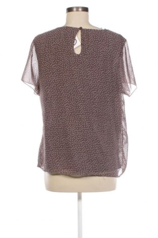Γυναικεία μπλούζα Infinity Woman, Μέγεθος L, Χρώμα Γκρί, Τιμή 5,76 €