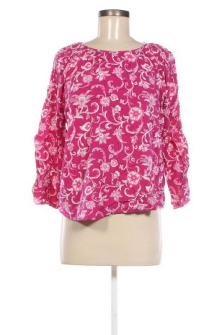 Damen Shirt Infinity Woman, Größe M, Farbe Rosa, Preis 5,95 €