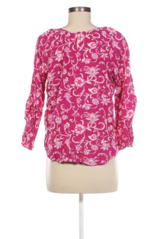Damen Shirt Infinity Woman, Größe M, Farbe Rosa, Preis 5,29 €