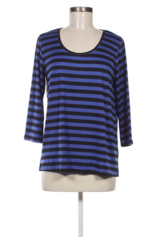 Γυναικεία μπλούζα Infinity Woman, Μέγεθος M, Χρώμα Πολύχρωμο, Τιμή 3,53 €