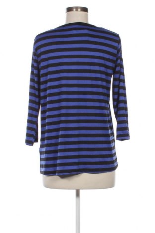 Γυναικεία μπλούζα Infinity Woman, Μέγεθος M, Χρώμα Πολύχρωμο, Τιμή 4,70 €